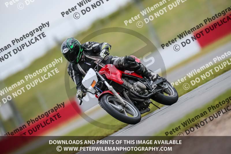 PJ Motorsport Photography 2020;donington no limits trackday;donington park photographs;donington trackday photographs;no limits trackdays;peter wileman photography;trackday digital images;trackday photos